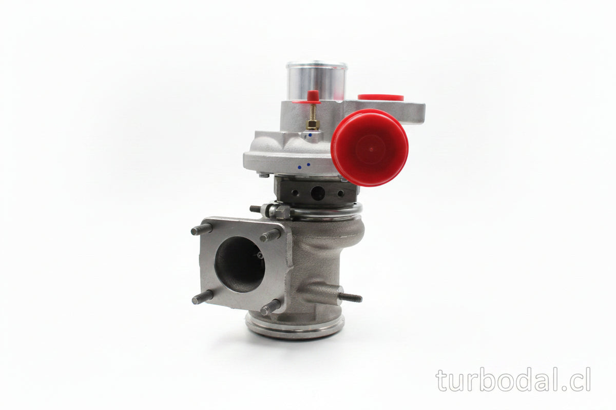 TURBO PARA AUTO DODGE DART 1.4 MULTIAIR