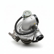 TURBO PARA FURGON HYUNDAI H1/STAREX 2.5 CRDI EURO 3 4D56TCI