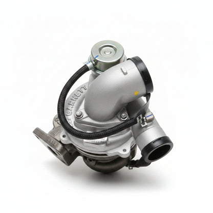 TURBO PARA FURGON HYUNDAI H1/STAREX 2.5 CRDI EURO 3 4D56TCI