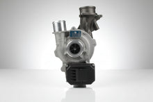 TURBO PARA AUTO HYUNDAI ACCENT D4FB 1.6