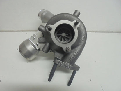 TURBO PARA FURGON HYUNDAI NEW H1 / GRAND STAREX D4CB 16V
