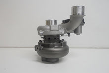 TURBO PARA SUV HYUNDAI TUCSON D4HA 2.0 CRDI EURO VI