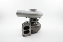 TURBO PARA TRACTOR VALTRA A.138/148 TURBO TD229.6