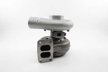 TURBO PARA TRACTOR VALTRA A.138/148 TURBO TD229.6