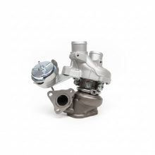 TURBO PARA CAMIONETA FORD F150 FORD 3.5L, GTDI, LHS, RWD