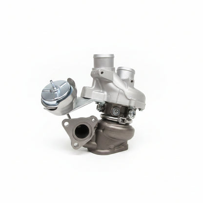 TURBO PARA CAMIONETA FORD F150 FORD 3.5L, GTDI, LHS, RWD