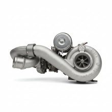 TURBO PARA CAMIONETA FORD SUPER DUTY 250-350 V155 MAXX FORCE 5 V8 6.5|6.4 L