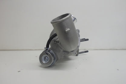 TURBO PARA FURGON HYUNDAI PORTER 2.5 2.5