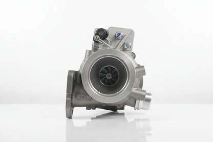 TURBO PARA FURGON MAXUS DELIVER 2.0 L SC20M TURBO