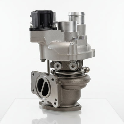 TURBO PARA AUTO MINI COOPER MINI JOHN COOPER WORKS EP6 HP