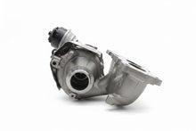 TURBO PARA SUV FORD ESCAPE DIESEL 2.0