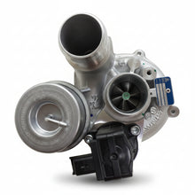 TURBO PARA AUTO MINI COOPER COOPER EP6CDTS 1.6