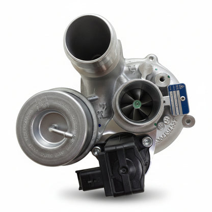TURBO PARA AUTO MINI COOPER COOPER EP6CDTS 1.6