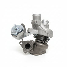 TURBO PARA CAMIONETA FORD F150 FORD 3.5L, GTDI, RHS
