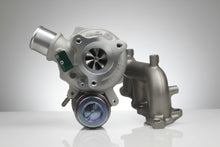 TURBO PARA AUTO HYUNDAI VELOSTER 1.6
