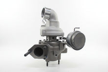 TURBO PARA FURGON HYUNDAI H100 EURO 5