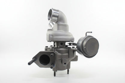 TURBO PARA FURGON HYUNDAI H100 EURO 5