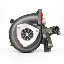 TURBO PARA AUTO AUDI A6 3.0 V6 TDI
