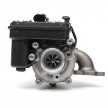 TURBO PARA AUTO VOLKSWAGEN NIVUS 1.0 EA211 1.0 TOTALFLEX TSI