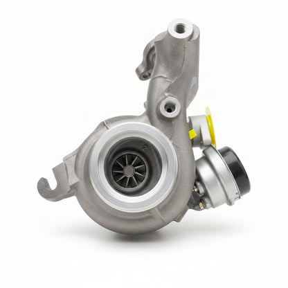 TURBO PARA CAMIONETA NISSAN NP300-NAVARA M9T