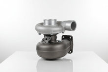 TURBO PARA TRACTOR VALTRA A.1580/ 1780/ 985 (MOTOR MWM/VALTRA) TD229.6/ EC6