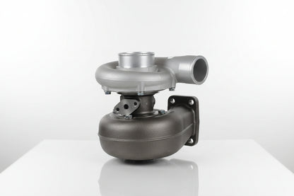 TURBO PARA TRACTOR VALTRA A.1580/ 1780/ 985 (MOTOR MWM/VALTRA) TD229.6/ EC6