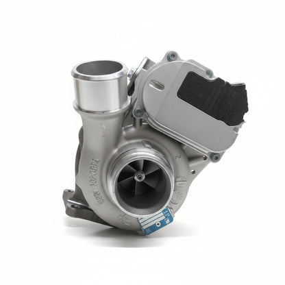 TURBO PARA SUV KIA MOHAVE S-HM 3.0