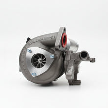 TURBO PARA AUTO VOLKSWAGEN TOUAREG 3.0 V6 TDI