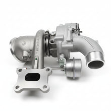 TURBO PARA SUV FORD EXPLORER 2.0 ECOBOOST 2.0
