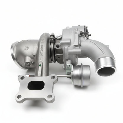 TURBO PARA SUV FORD EXPLORER 2.0 ECOBOOST 2.0
