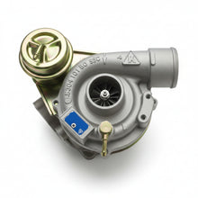 TURBO PARA AUTO VOLKSWAGEN PASSAT 1.8 TURBO 5V LONGITUDINAL