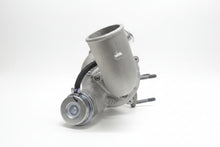TURBO PARA FURGON HYUNDAI H100 2.5 2.5
