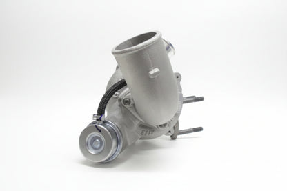 TURBO PARA FURGON HYUNDAI H100 2.5 2.5