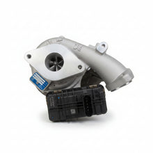 TURBO PARA FURGON NISSAN NV350 URVAN 2.5 DCI