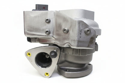 TURBO PARA CAMIONETA FORD RANGER 2.2 2.2 DURATORQ TDCI