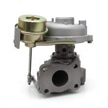 TURBO PARA AUTO PEUGEOT 406 DW10ATED  2.0 HDI