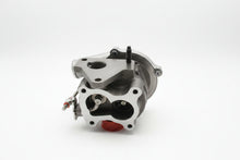 TURBO PARA FURGON RENAULT KANGOO 1.5 K9K-700