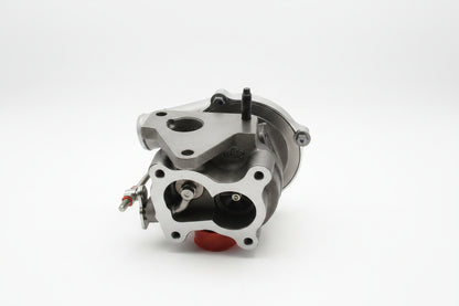 TURBO PARA FURGON RENAULT KANGOO 1.5 K9K-700