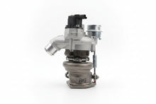 TURBO PARA AUTO PEUGEOT 208 HDI EP6 CDT 1.6