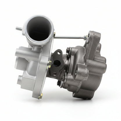 TURBO PARA AUTO CITROEN XANTIA DW10ATED  2.0 HDI