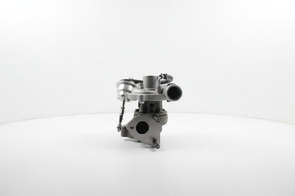 TURBO PARA FURGON CHEVROLET COMBO VAN 1.3 CDTI