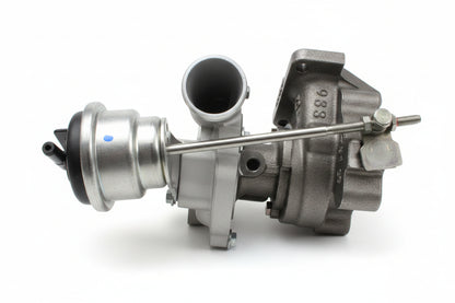 TURBO PARA FURGON RENAULT KANGOO 1.5 / K9K-702