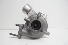 TURBO PARA FURGON HYUNDAI H100 EURO 5