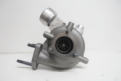 TURBO PARA FURGON HYUNDAI H100 EURO 5