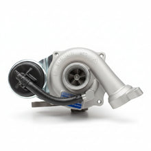 TURBO PARA AUTO PEUGEOT 206 DV4TD  1.4 HDI