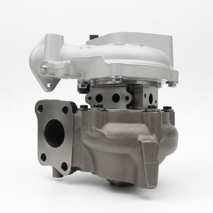 TURBO PARA FURGON NISSAN NV350 URVAN 2.5 DCI