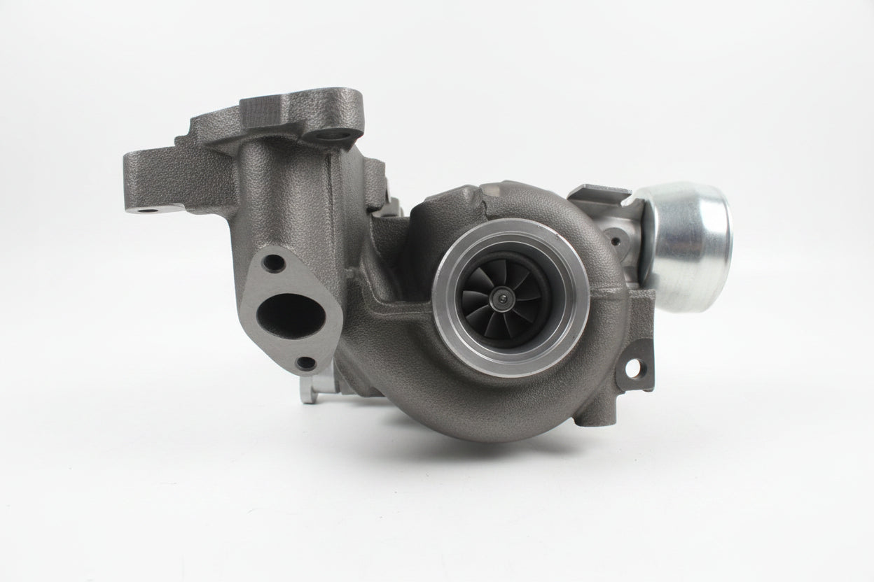 TURBO PARA AUTO OPEL VECTRA C 1.9 CDTI / 1.90L