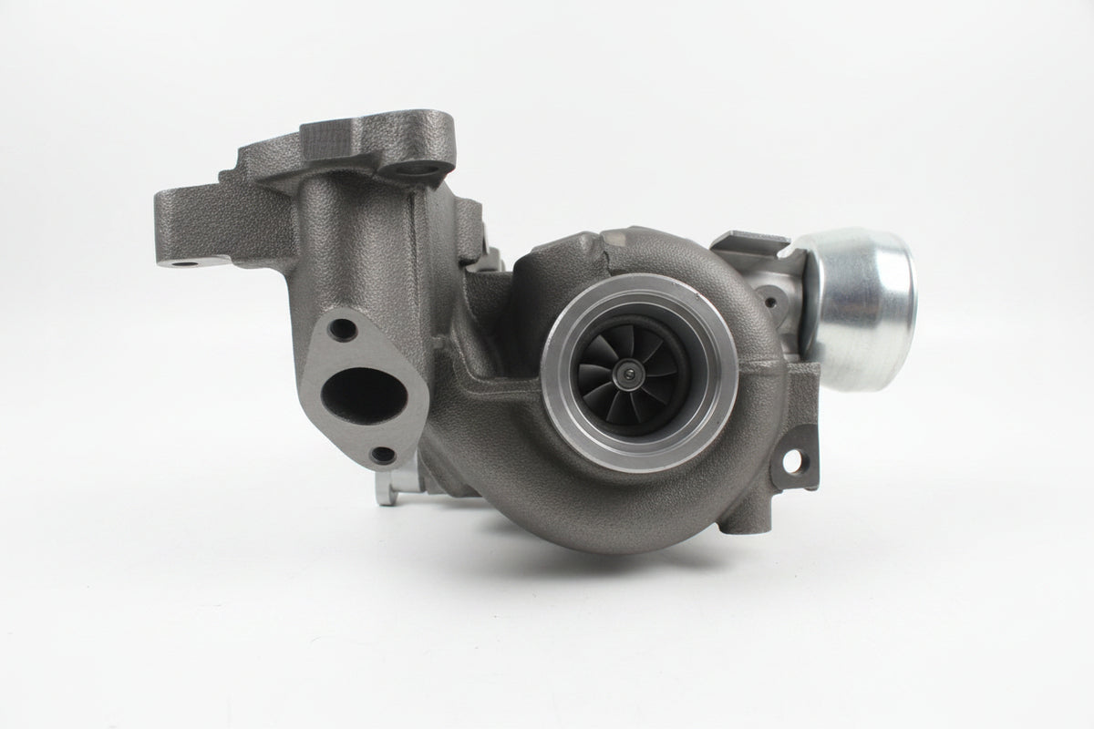 TURBO PARA AUTO OPEL VECTRA C 1.9 CDTI / 1.90L