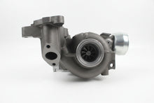 TURBO PARA AUTO OPEL VECTRA C 1.9 CDTI / 1.90L