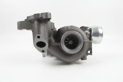TURBO PARA AUTO OPEL VECTRA C 1.9 CDTI / 1.90L